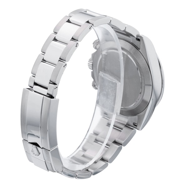 Rolex Daytona 116520